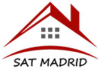 Grupo SAT MADRID. Servicios profesionales