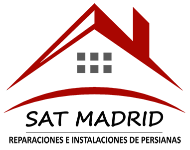 Instalaciones y reparaciones eléctricas. SAT Madrid